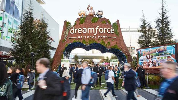 dreamforce-2023-preview-volition